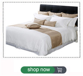 Twin Size Motel Supplier duvet cover set