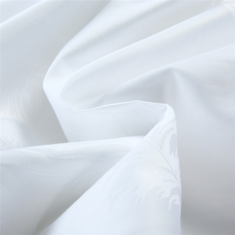 600 Thread Count duvet cover set Super king Size