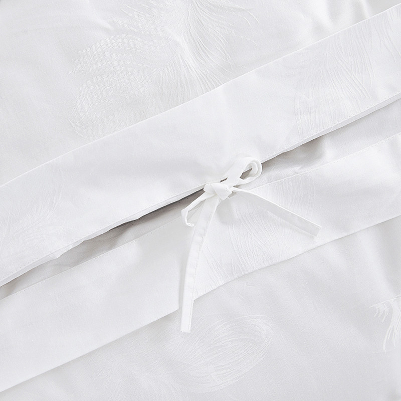 Super king Size duvet cover set Egyptian Cotton