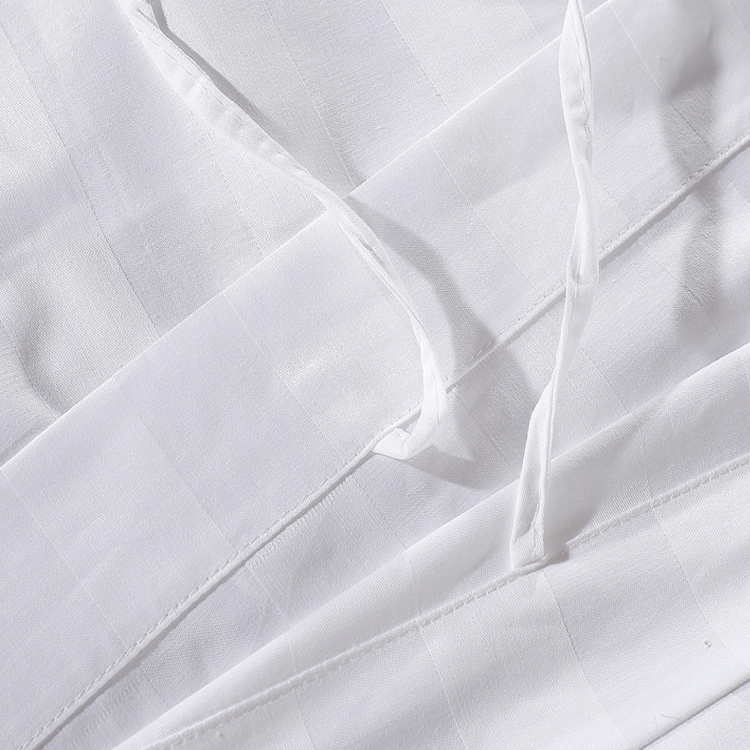 White Bedding Set Egyptian Cotton