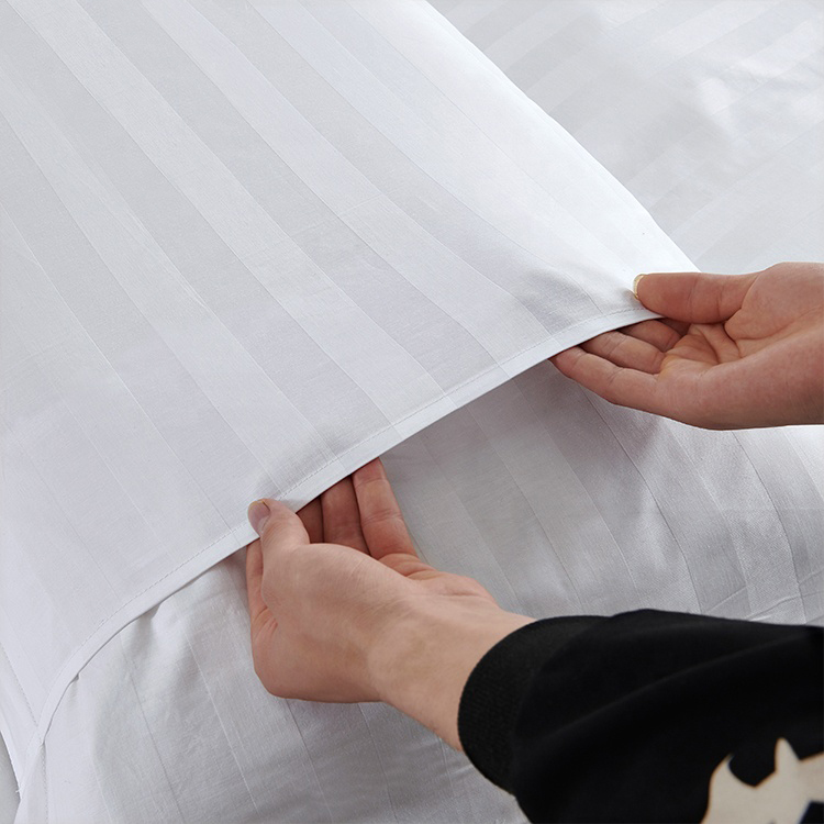 500 Thread Count Sheets Egyptian Cotton