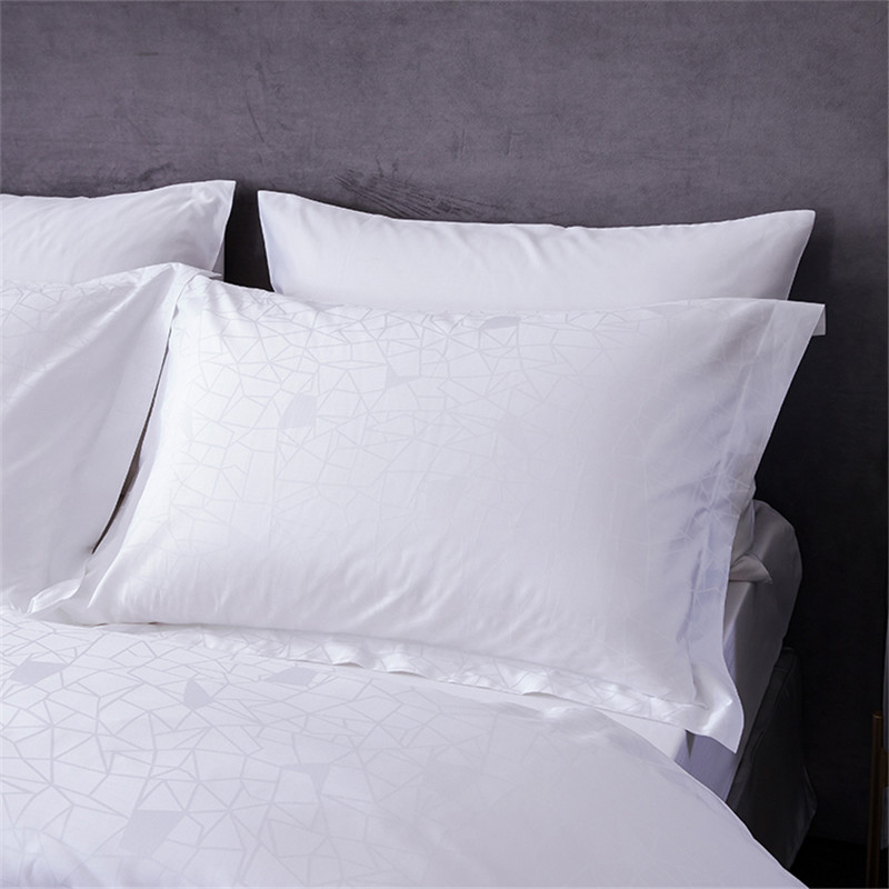 Very Soft Combed Cotton Full XL Hotel Style Sheets