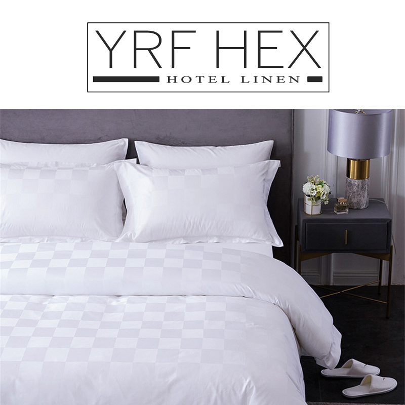 Duvet Covers Egyptian Cotton Hotel Soft