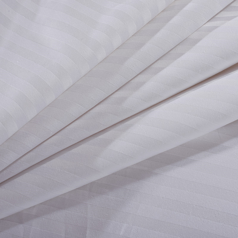Really Soft Linen Cotton Hotel Sheet Sets