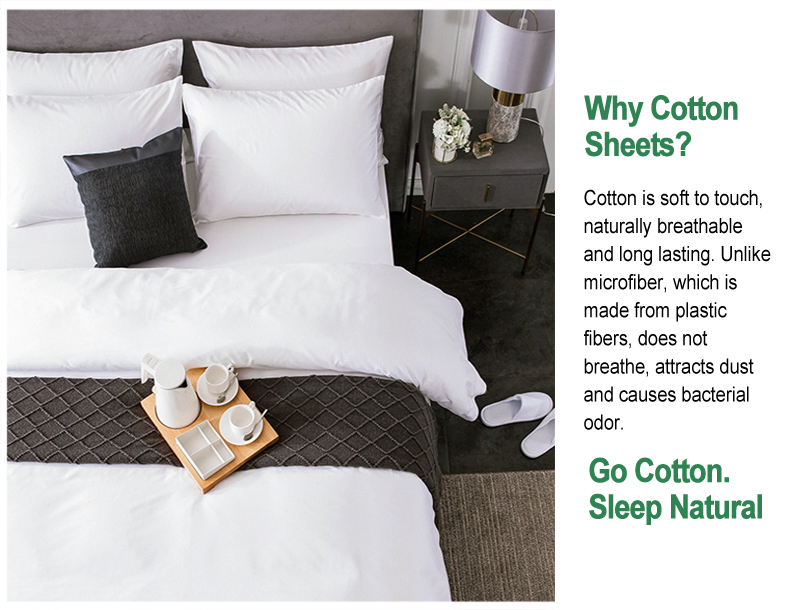 California King 600 Ct Hotel Collection Bedding Sets