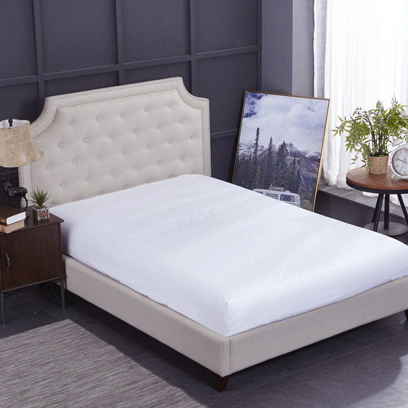 Hotel Collection Bedding Sets Pima Cotton California King