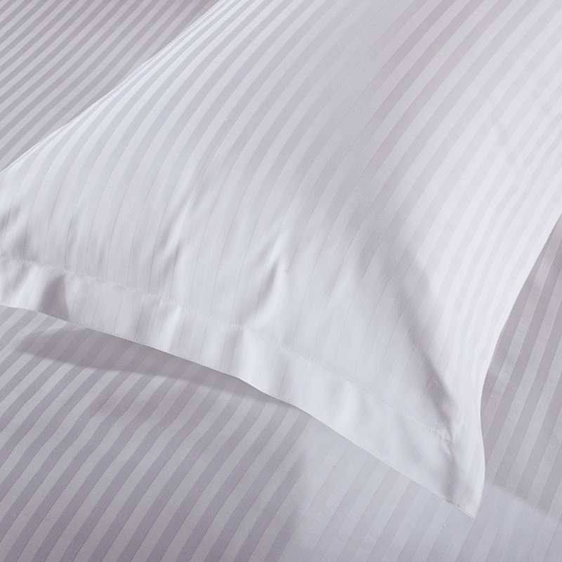 600 Thread Count Bedding Set King