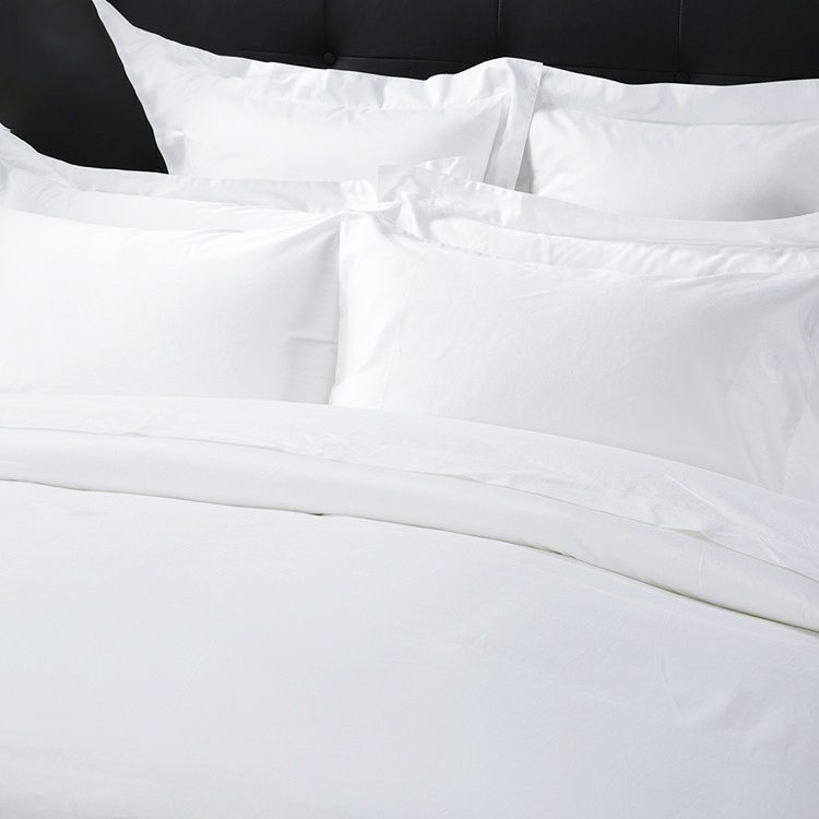 Twin Size duvet cover set Motel Supplier