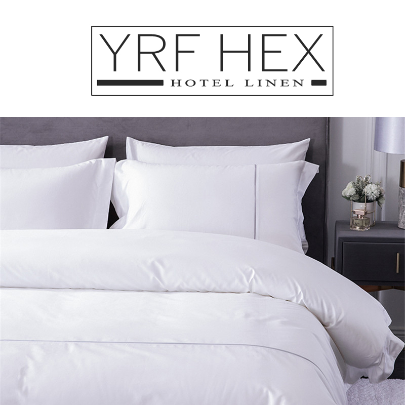 Extra Twin XL Hotel Bedding For Home Egyptian Cotton