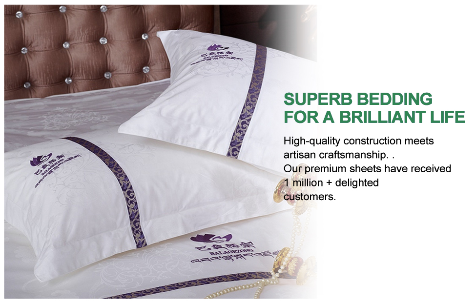 Pima Cotton Extra King comforter sets bedding