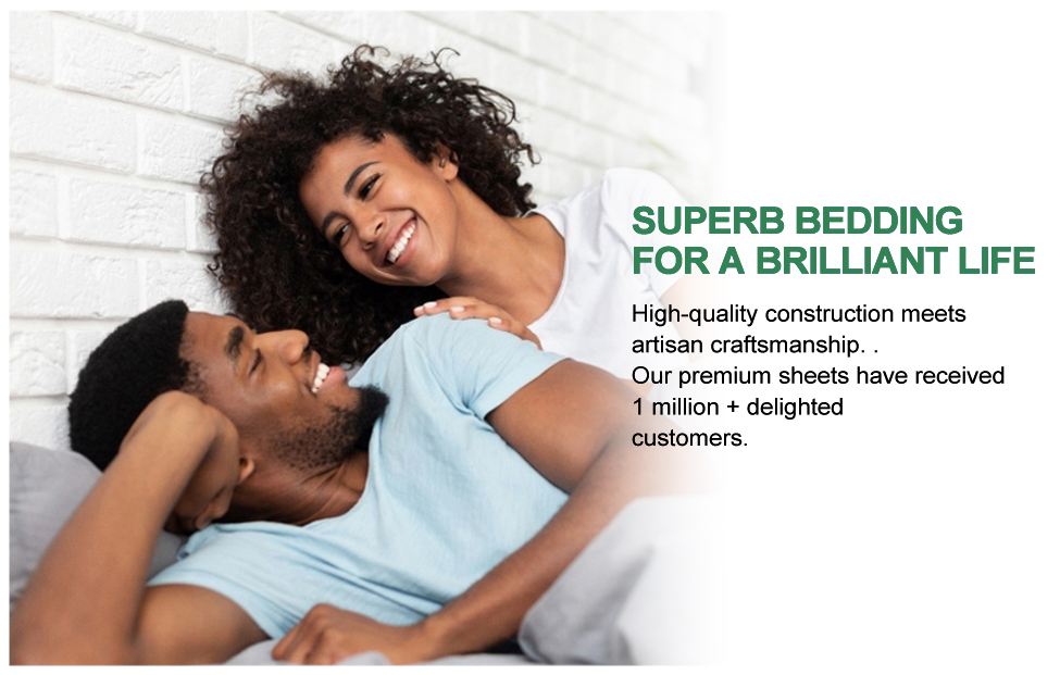 bedsheets Hotel Super Really Soft