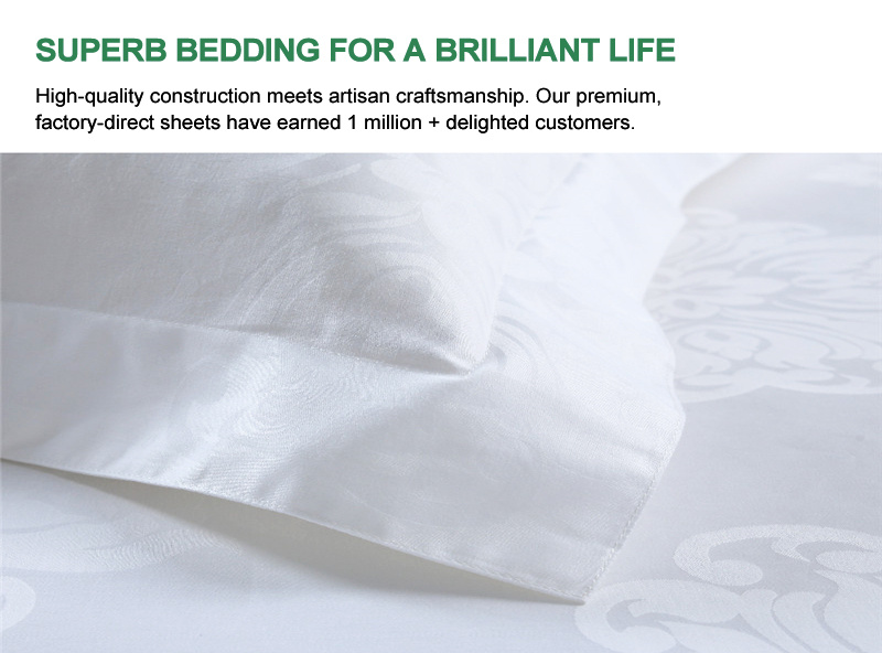 600 Thread Count Heavyweight comforter sets bedding