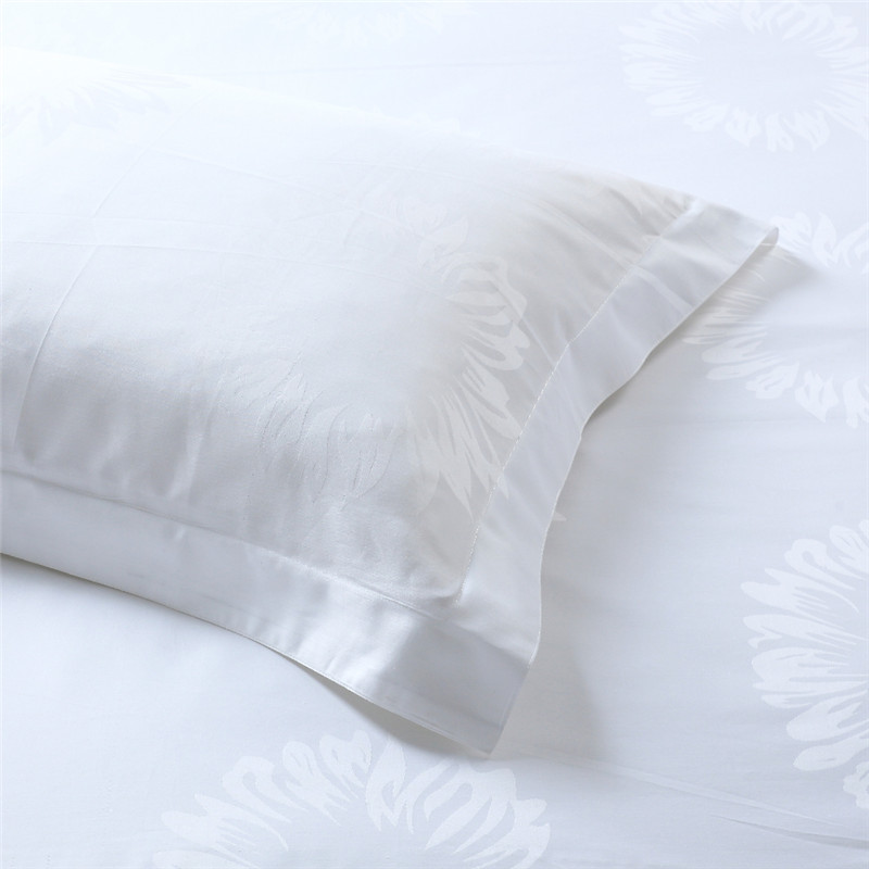 Egyptian Cotton Deep Pockets Wholesale