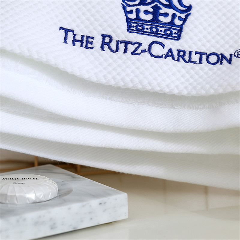 hotel bath towel Very Soft 32S