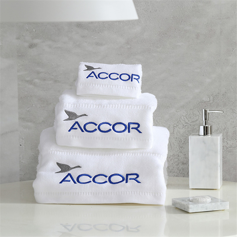 Hotel Bath Sheet Set 100 Cotton Luxury