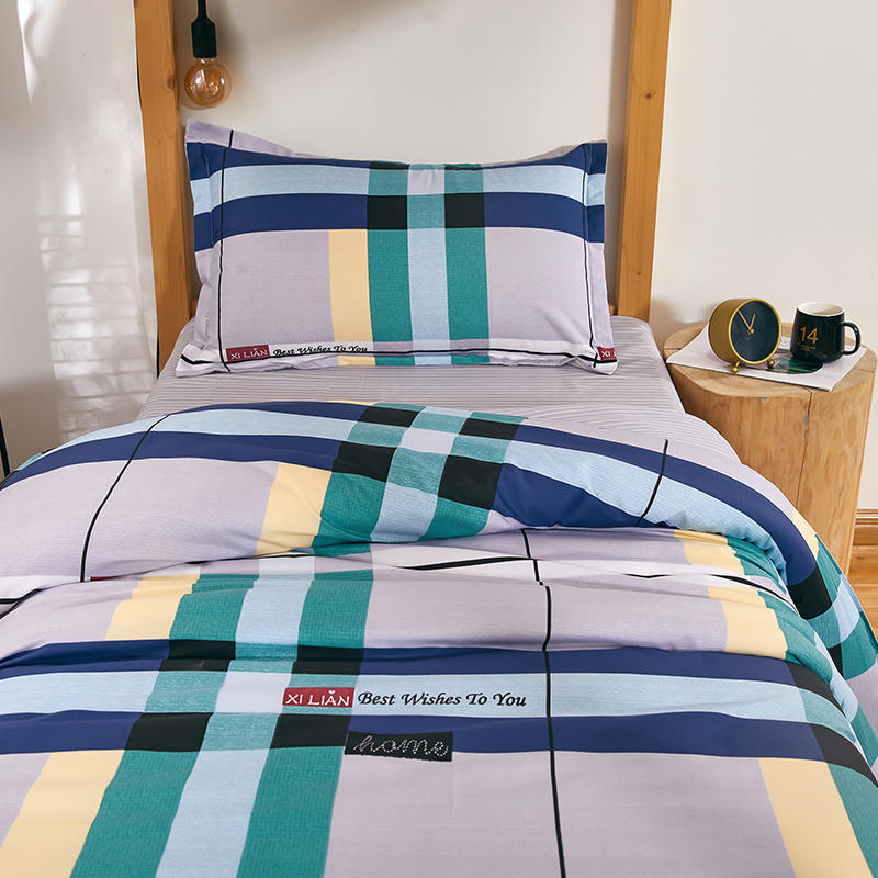 Luxury Bedding Sheet Sets