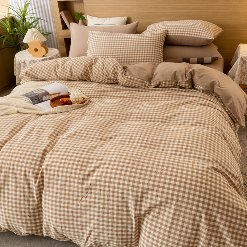 Manufacturer Bed Linen Fabrics,
