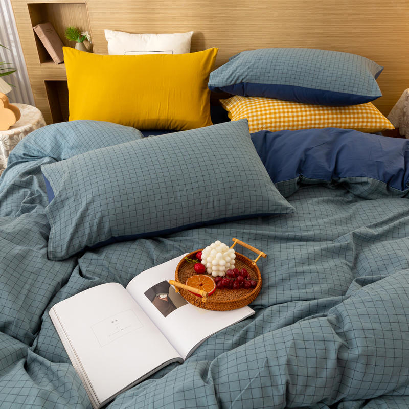 Design Your Own Bed Sheets