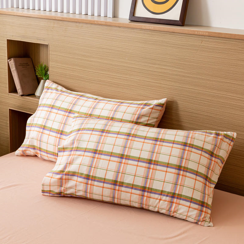 Fitted Bed Sheet Microfiber