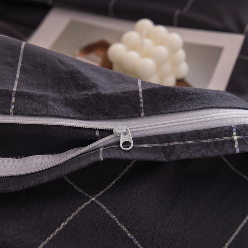 Bed Sheets Egyptian Cotton Luxury