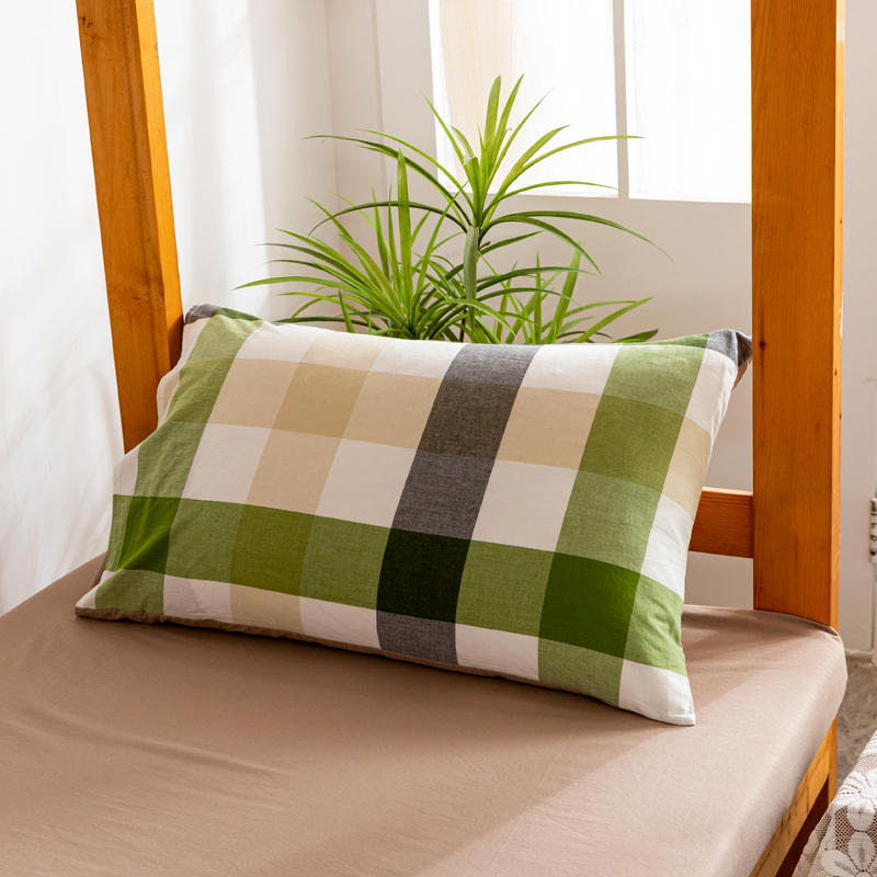 250tc Bed Sheet 100% Cotton Bedding Set
