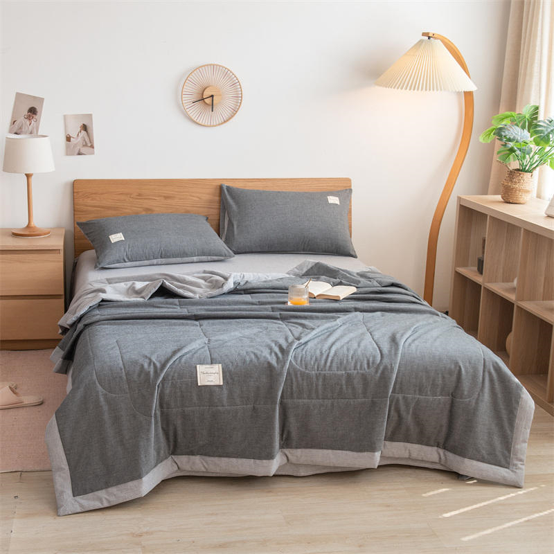 Fade Resistant Bedding Sheet