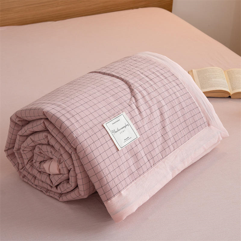Special Design Bedding Linen