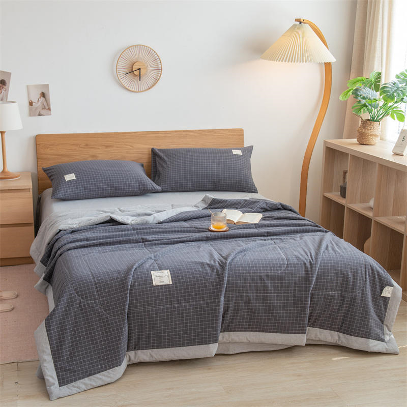 Comforter Sets Bedding Luxury
