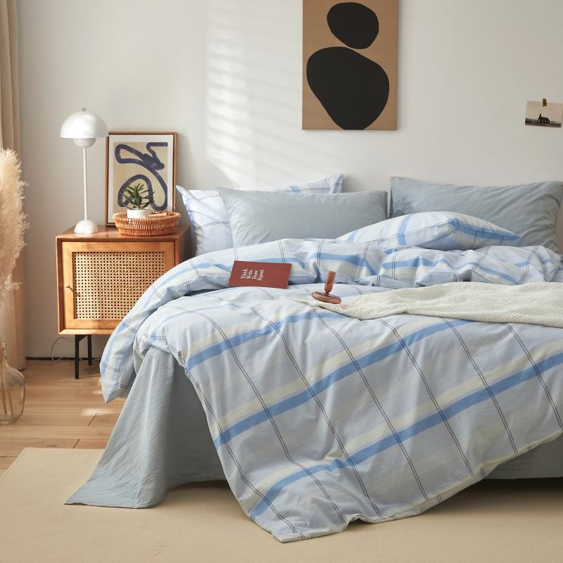 Bed Sheets Duvet Cover