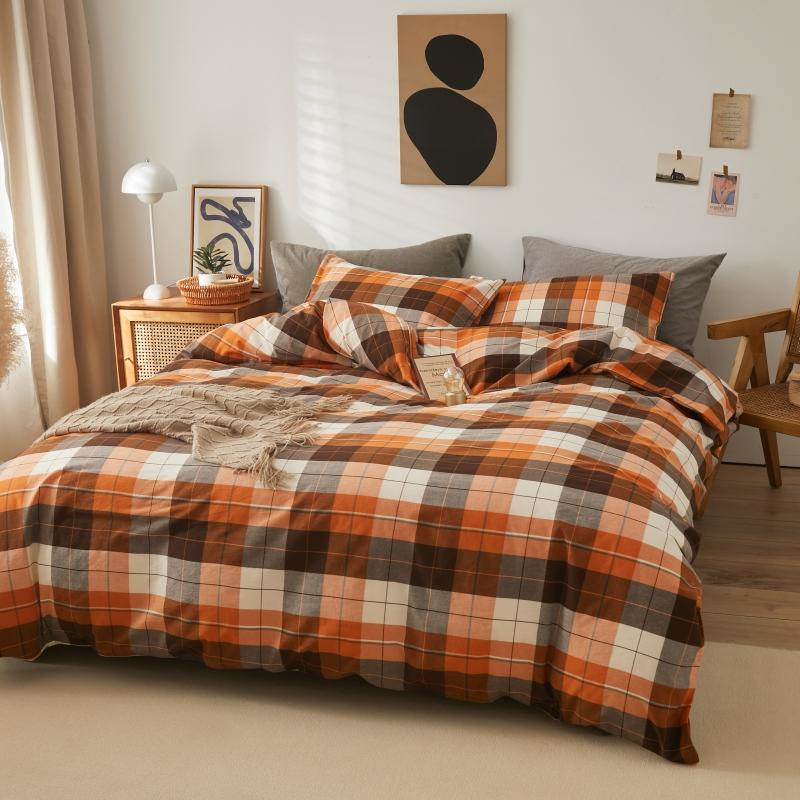 Wholesale Bed Linen Sheets,