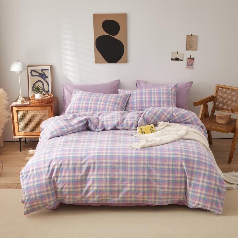 Hospital Bedsheet Linen,