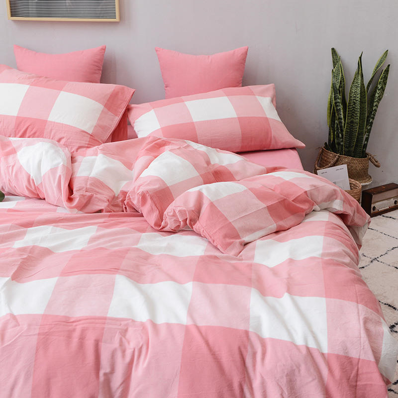 Bed Sheet Sets Linen