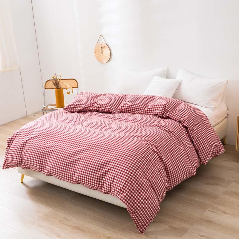 Pure 100% Bamboo Bed Sheets,
