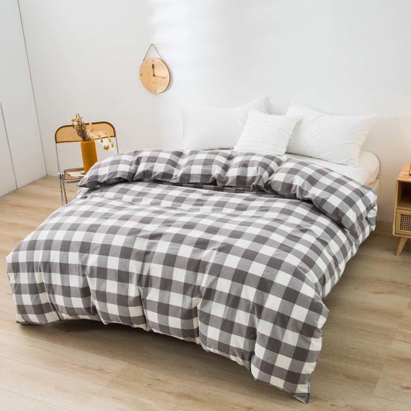Organic Bed Sheets King Size,