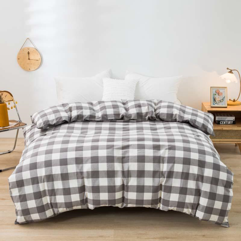 Bed Sheet Wholesale