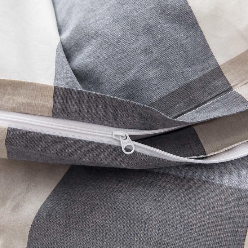 Bed Flat Sheets Linen