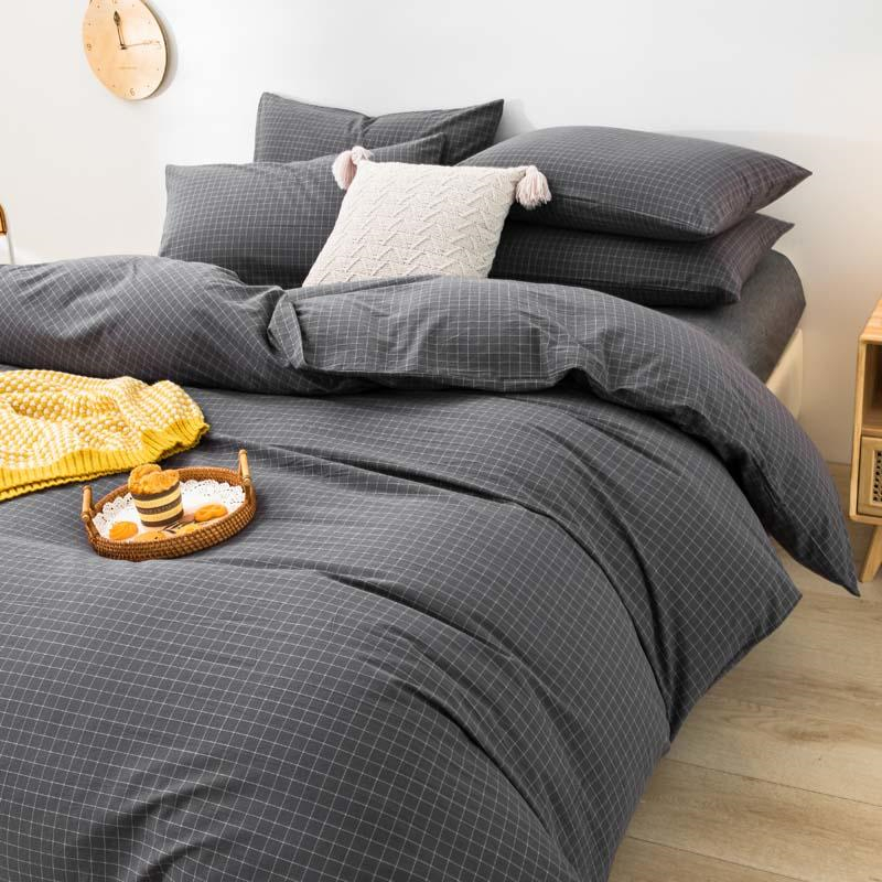 Duvet Cover Set