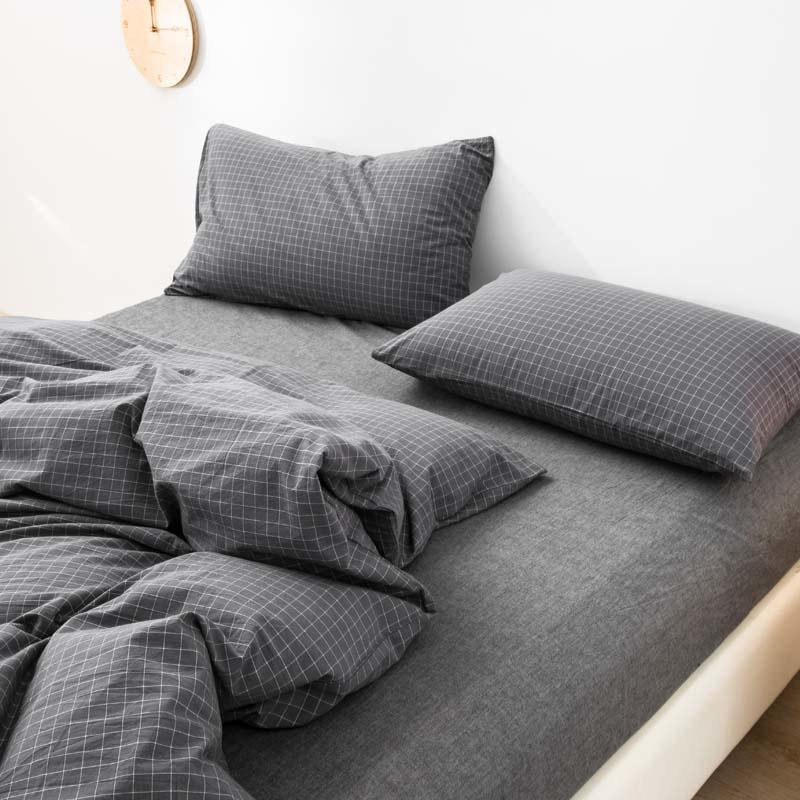 Bed Duvet Cover