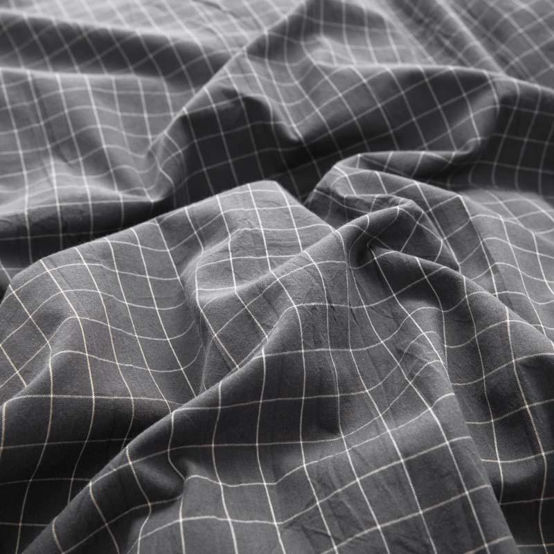 Set Duvet Cover