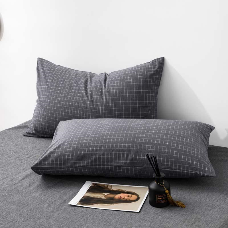 Inn Duvet Cover