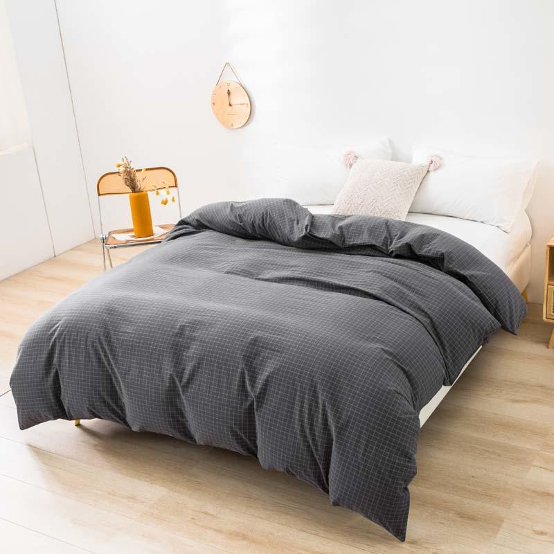 Duvet Cover Sets