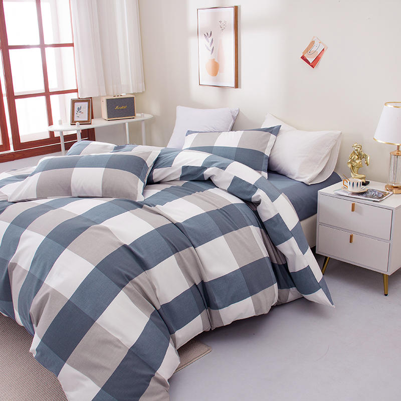 Pakistan Bed Linen,