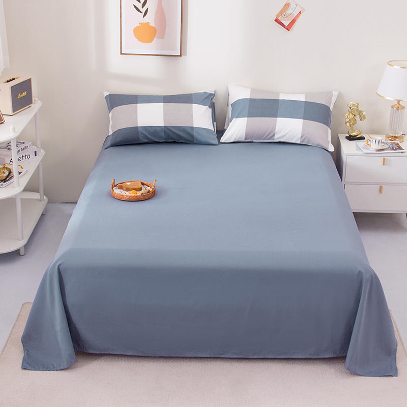 Designer Comforter Set Bedding