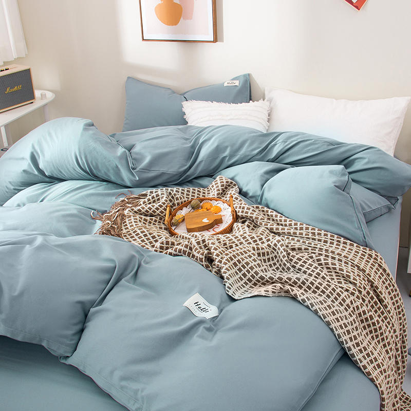 Designers Comforter Sets Bedding