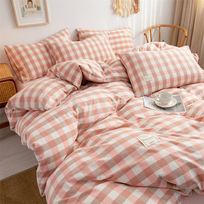 Conforter Sets Bedding