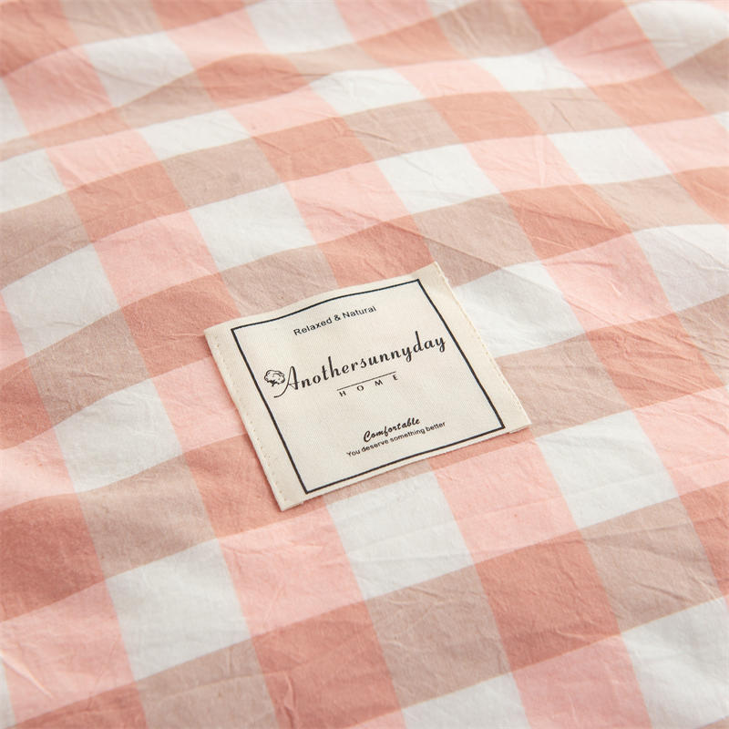 Designer Bedding Brand