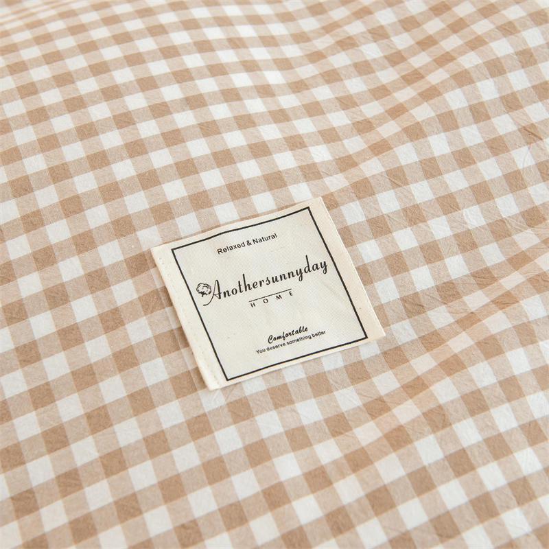 Best Quality Bedding Sets