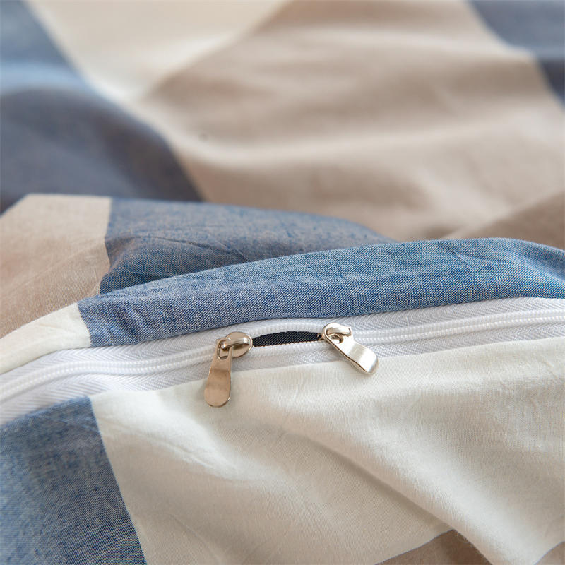 Bamboo Sheets Organic Bamboo Bedding Set
