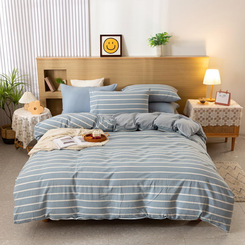 Prison Bed Sets Sheet,