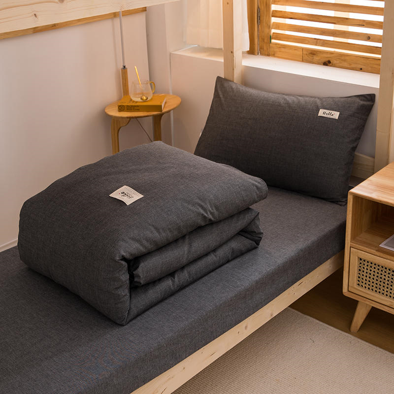 Airbnb Bedding Set